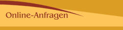 Online-Anfragen