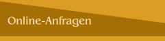 Online-Anfragen