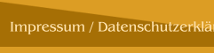 Impressum / Datenschutzerklärung